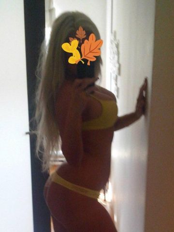 Оксана